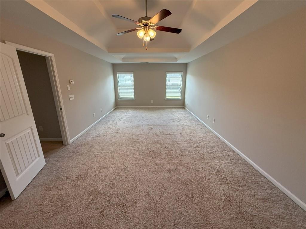 5715 Bucknell Trace Cumming, GA 30028 - Photo 13 of 36