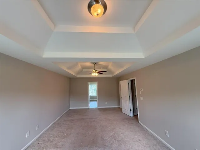 $2,400 | 5715 Bucknell Trace, Cumming, GA 30028