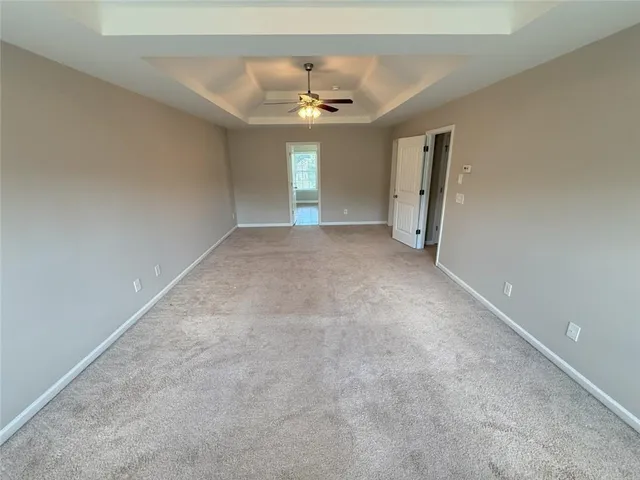 $2,400 | 5715 Bucknell Trace, Cumming, GA 30028