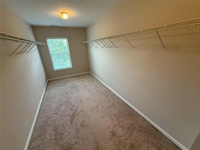 $2,400 | 5715 Bucknell Trace, Cumming, GA 30028