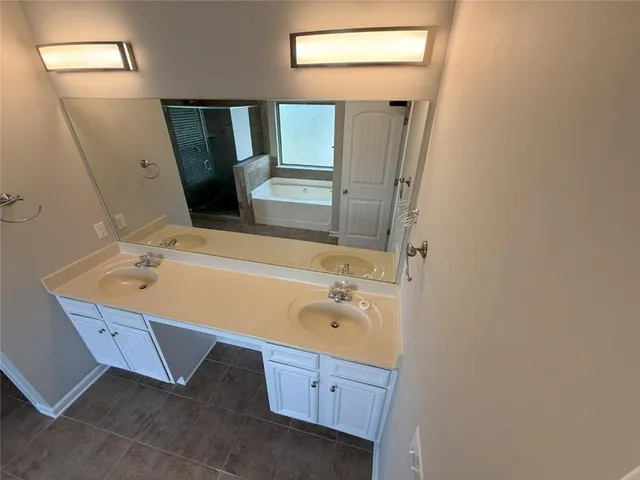 $2,400 | 5715 Bucknell Trace, Cumming, GA 30028