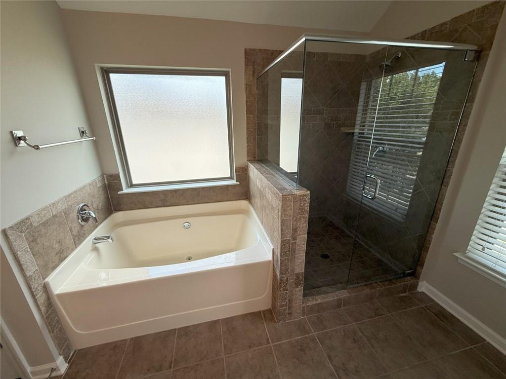 5715 Bucknell Trace Cumming, GA 30028 - Photo 18 of 36