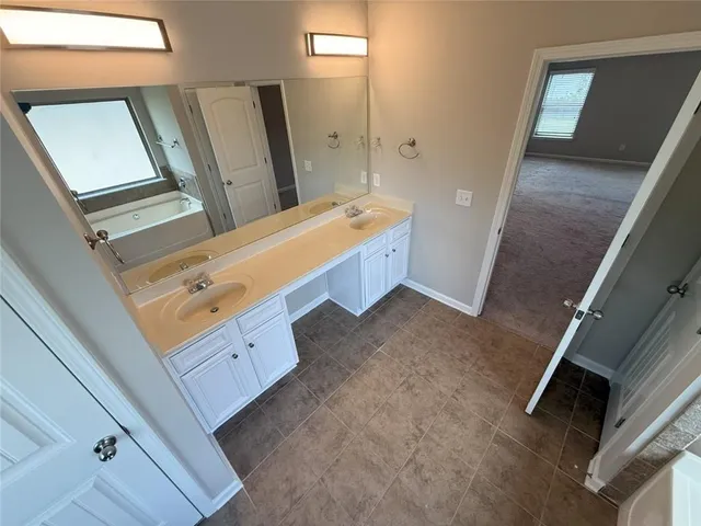 $2,400 | 5715 Bucknell Trace, Cumming, GA 30028