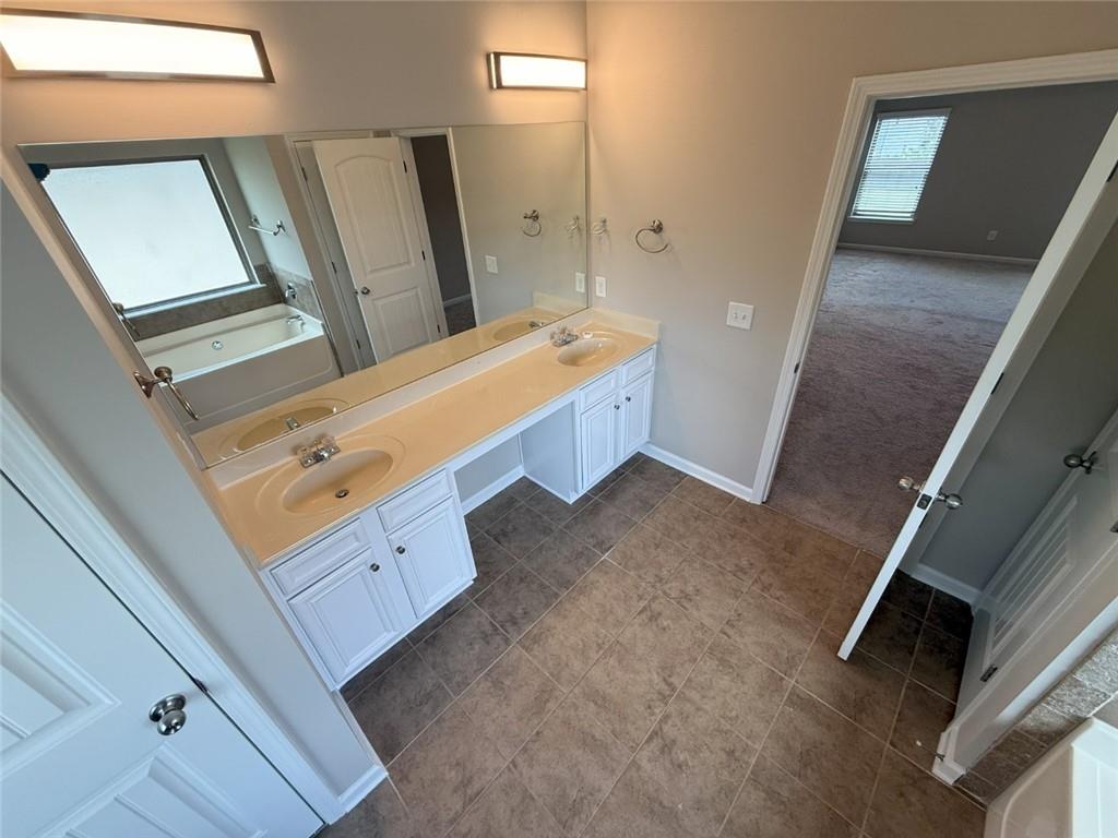 5715 Bucknell Trace Cumming, GA 30028 - Photo 19 of 36