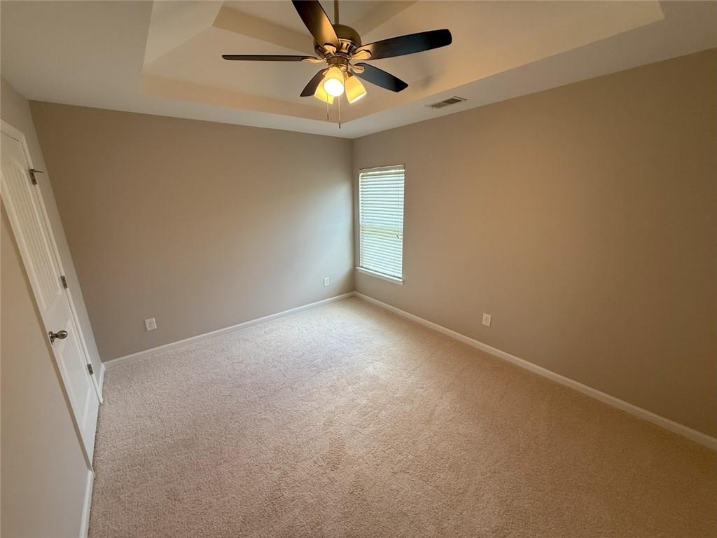 5715 Bucknell Trace Cumming, GA 30028 - Photo 20 of 36