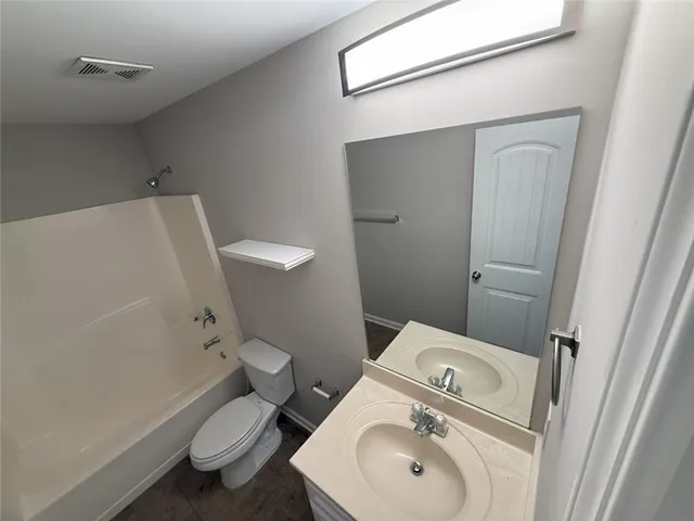 $2,400 | 5715 Bucknell Trace, Cumming, GA 30028