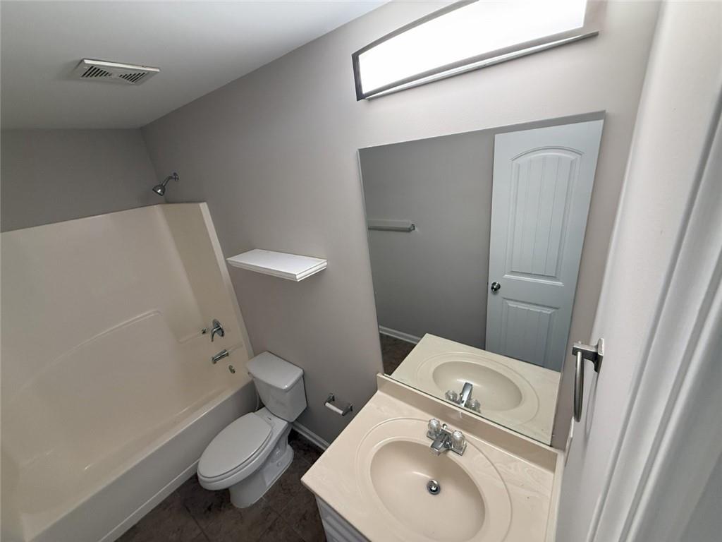 5715 Bucknell Trace Cumming, GA 30028 - Photo 21 of 36