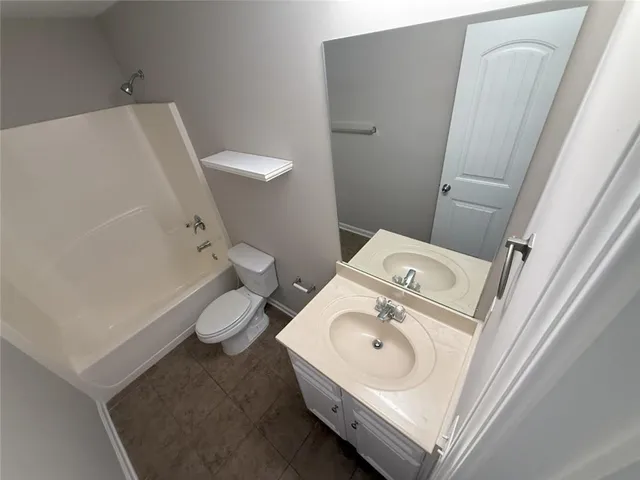 $2,400 | 5715 Bucknell Trace, Cumming, GA 30028