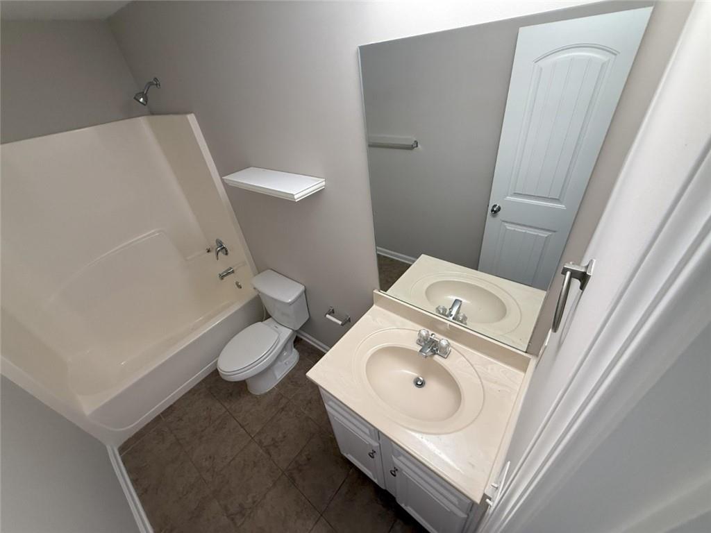 5715 Bucknell Trace Cumming, GA 30028 - Photo 22 of 36