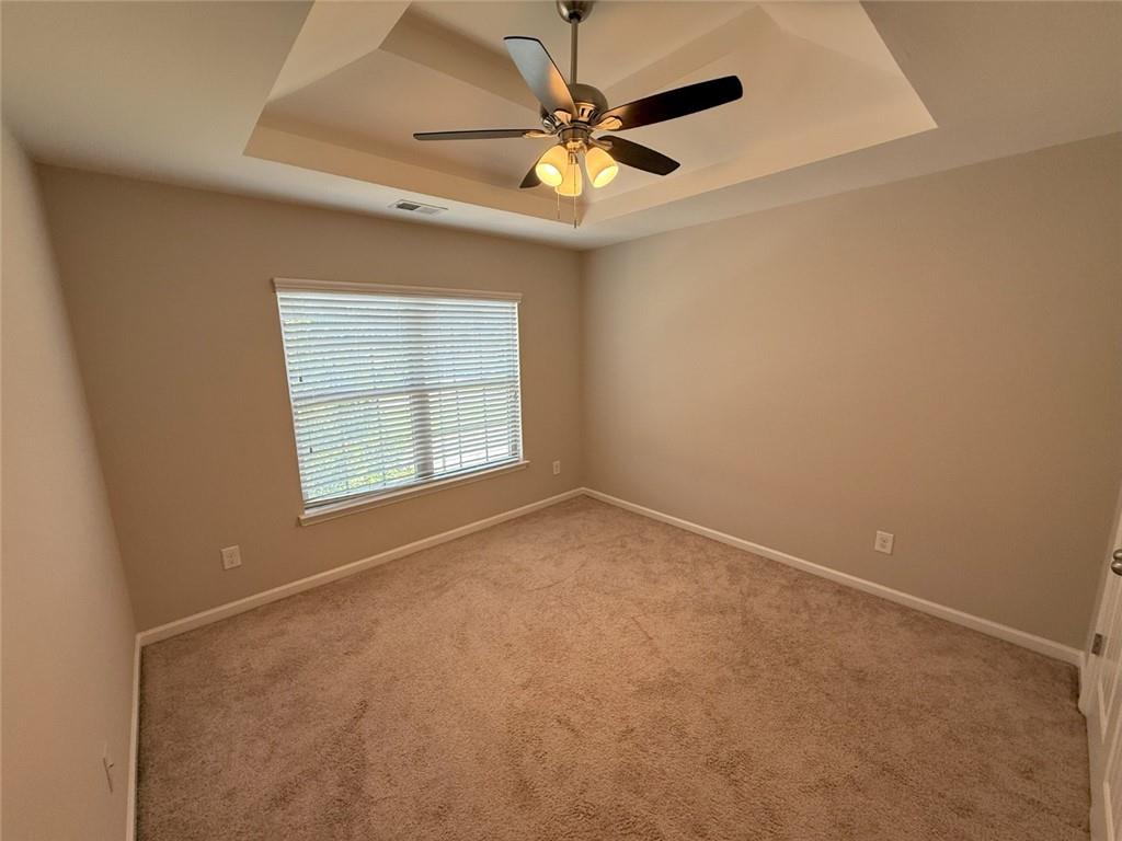 5715 Bucknell Trace Cumming, GA 30028 - Photo 23 of 36