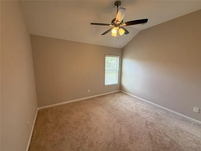 $2,400 | 5715 Bucknell Trace, Cumming, GA 30028