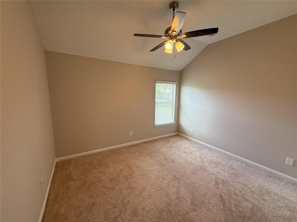 5715 Bucknell Trace Cumming, GA 30028 - Photo 24 of 36