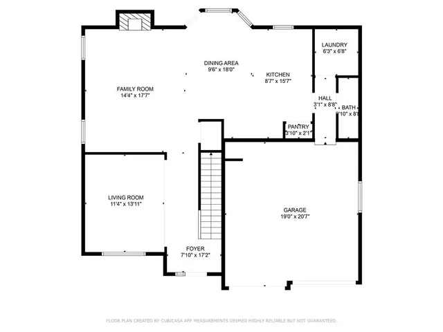 $2,400 | 5715 Bucknell Trace, Cumming, GA 30028