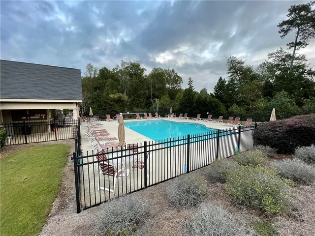 $2,400 | 5715 Bucknell Trace, Cumming, GA 30028