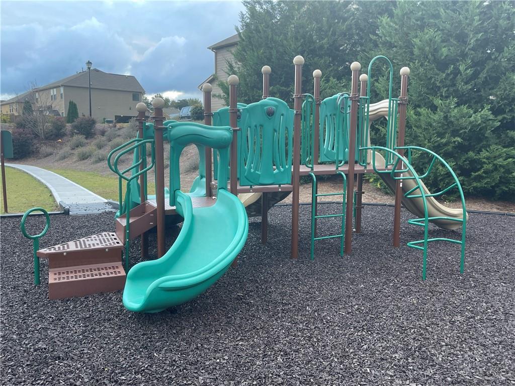 5715 Bucknell Trace Cumming, GA 30028 - Photo 29 of 36