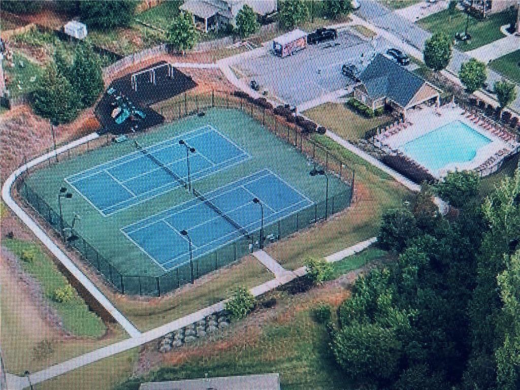 5715 Bucknell Trace Cumming, GA 30028 - Photo 30 of 36