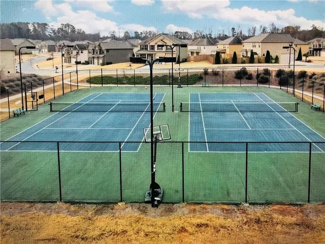 $2,400 | 5715 Bucknell Trace, Cumming, GA 30028