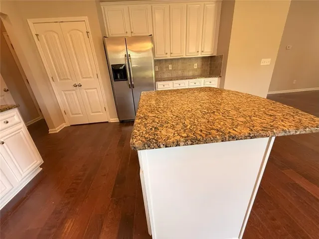 $2,400 | 5715 Bucknell Trace, Cumming, GA 30028