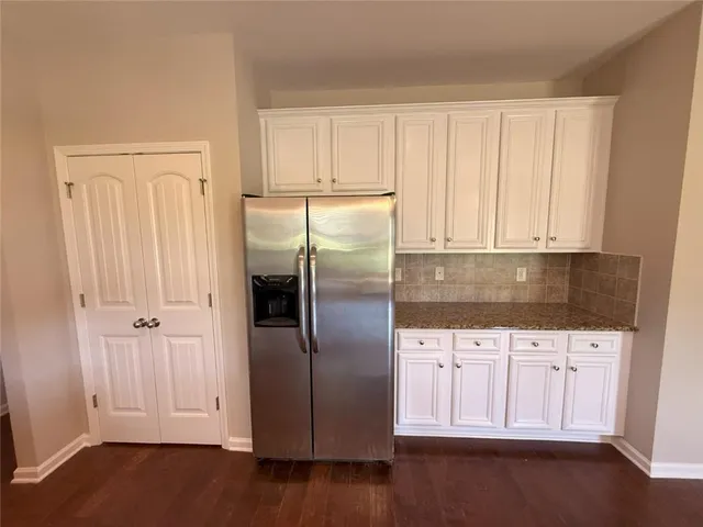 $2,400 | 5715 Bucknell Trace, Cumming, GA 30028