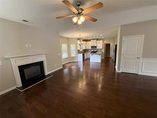 $2,400 | 5715 Bucknell Trace, Cumming, GA 30028