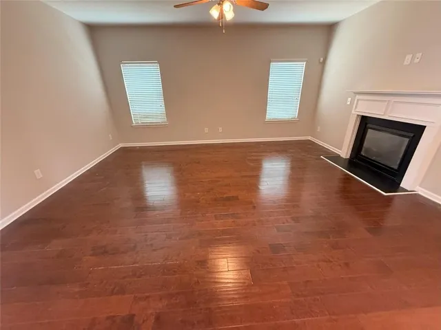 $2,400 | 5715 Bucknell Trace, Cumming, GA 30028