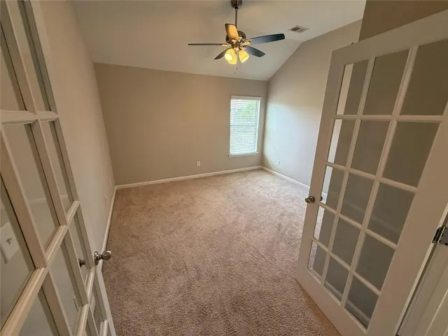 $2,400 | 5715 Bucknell Trace, Cumming, GA 30028