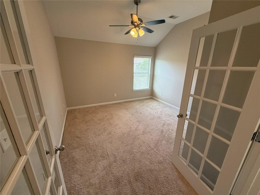 5715 Bucknell Trace Cumming, GA 30028 - Photo 10 of 36