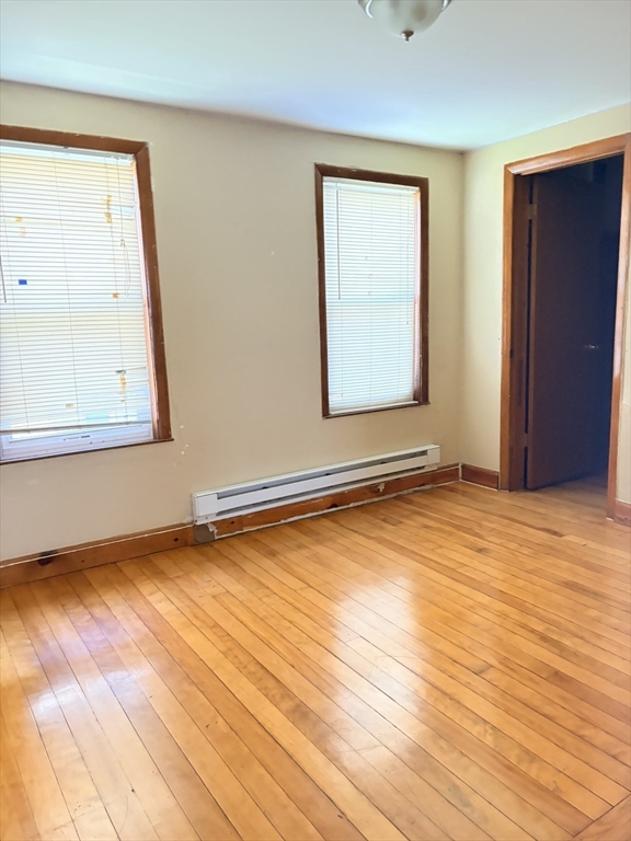 91 Ward Street, Unit 2 Worcester, MA 01610 - Photo 5 of 10