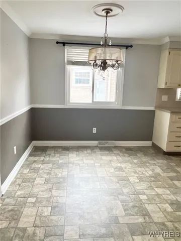 $1,400 | 82 Colette Avenue, Cheektowaga, NY 14227