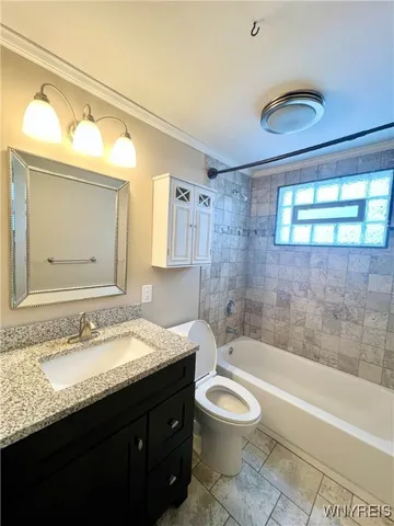 $1,400 | 82 Colette Avenue, Cheektowaga, NY 14227