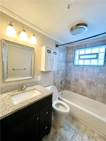 $1,400 | 82 Colette Avenue, Cheektowaga, NY 14227