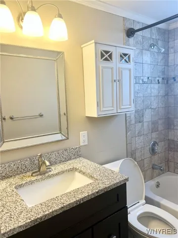 $1,400 | 82 Colette Avenue, Cheektowaga, NY 14227