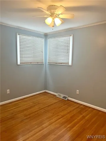 $1,400 | 82 Colette Avenue, Cheektowaga, NY 14227