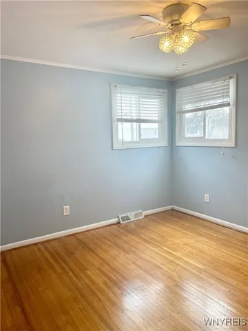 $1,400 | 82 Colette Avenue, Cheektowaga, NY 14227