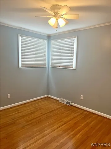 $1,400 | 82 Colette Avenue, Cheektowaga, NY 14227