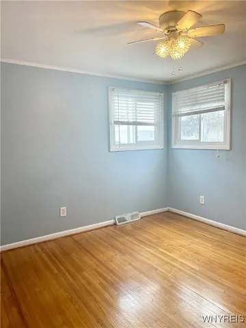 $1,400 | 82 Colette Avenue, Cheektowaga, NY 14227