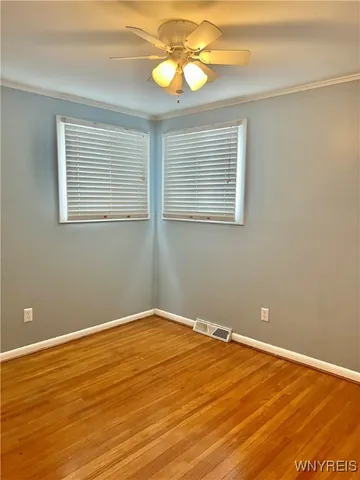 $1,400 | 82 Colette Avenue, Cheektowaga, NY 14227