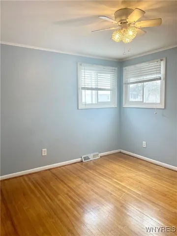 $1,400 | 82 Colette Avenue, Cheektowaga, NY 14227