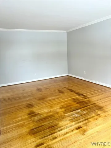 $1,400 | 82 Colette Avenue, Cheektowaga, NY 14227