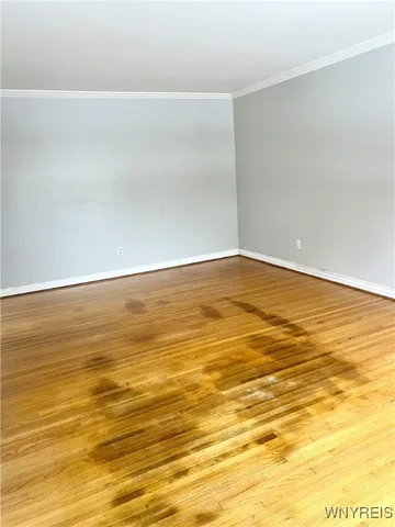 $1,400 | 82 Colette Avenue, Cheektowaga, NY 14227