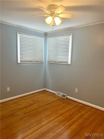 $1,400 | 82 Colette Avenue, Cheektowaga, NY 14227