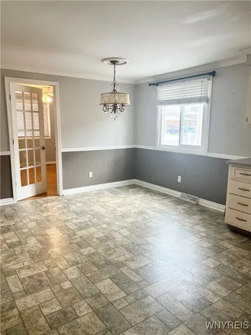 $1,400 | 82 Colette Avenue, Cheektowaga, NY 14227