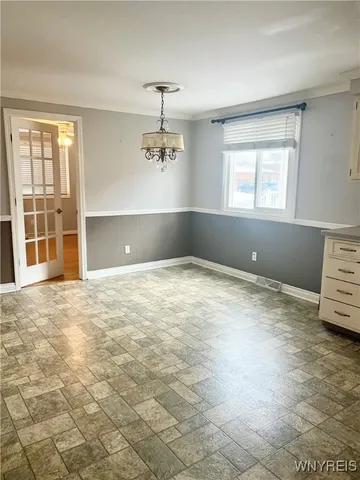 $1,400 | 82 Colette Avenue, Cheektowaga, NY 14227