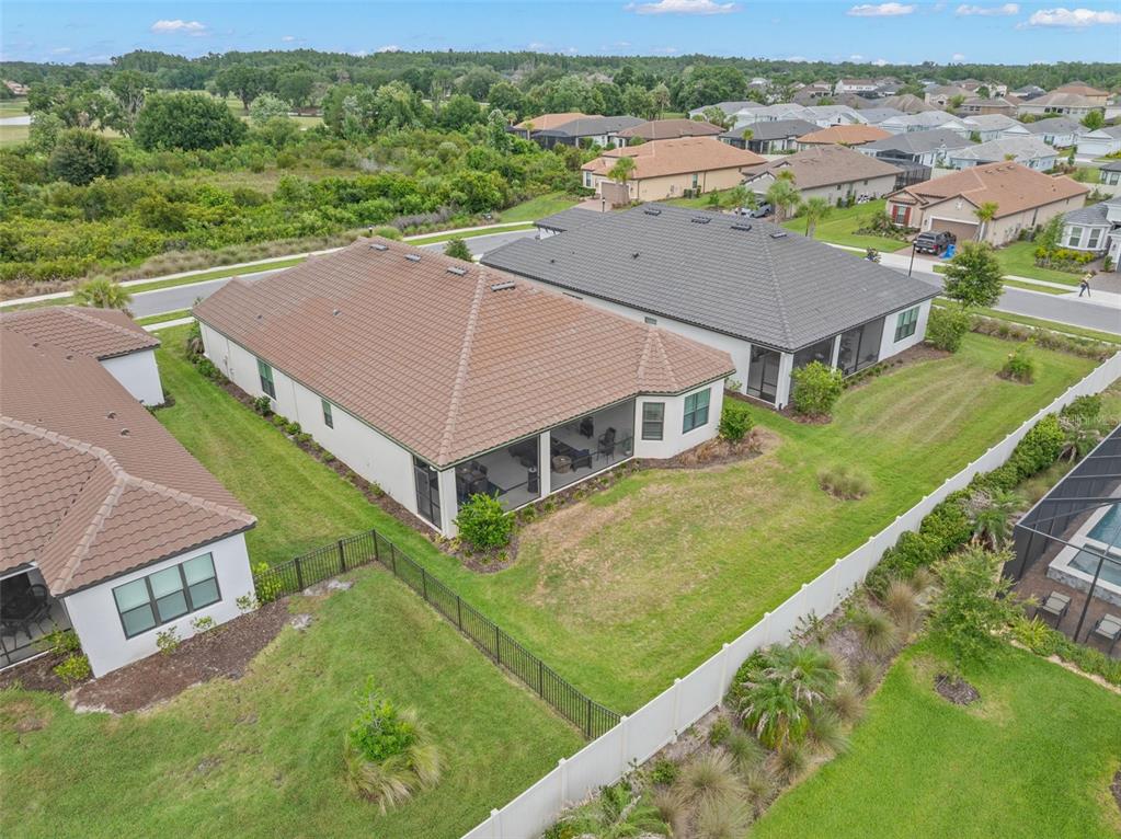 4727 Freccia Loop Wesley Chapel, FL 33543 - Photo 28 of 49