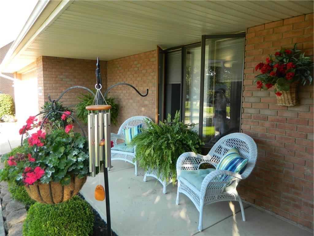 1836 Dunseth Lane, Unit 1836 Springfield, OH 45503 - Photo 3 of 42