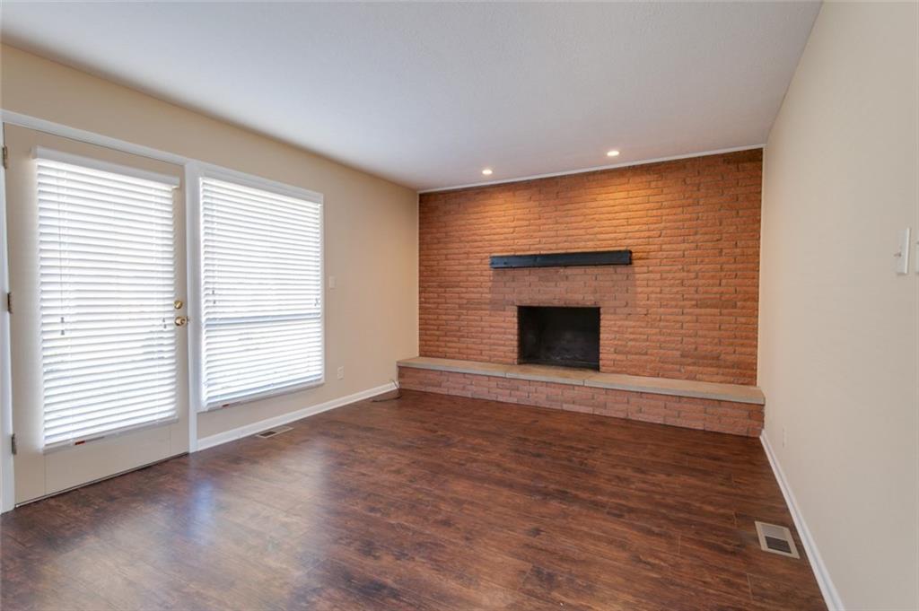 1455 Farnham Road Troy, OH 45373 - Photo 8 of 25 Gallery Image 8