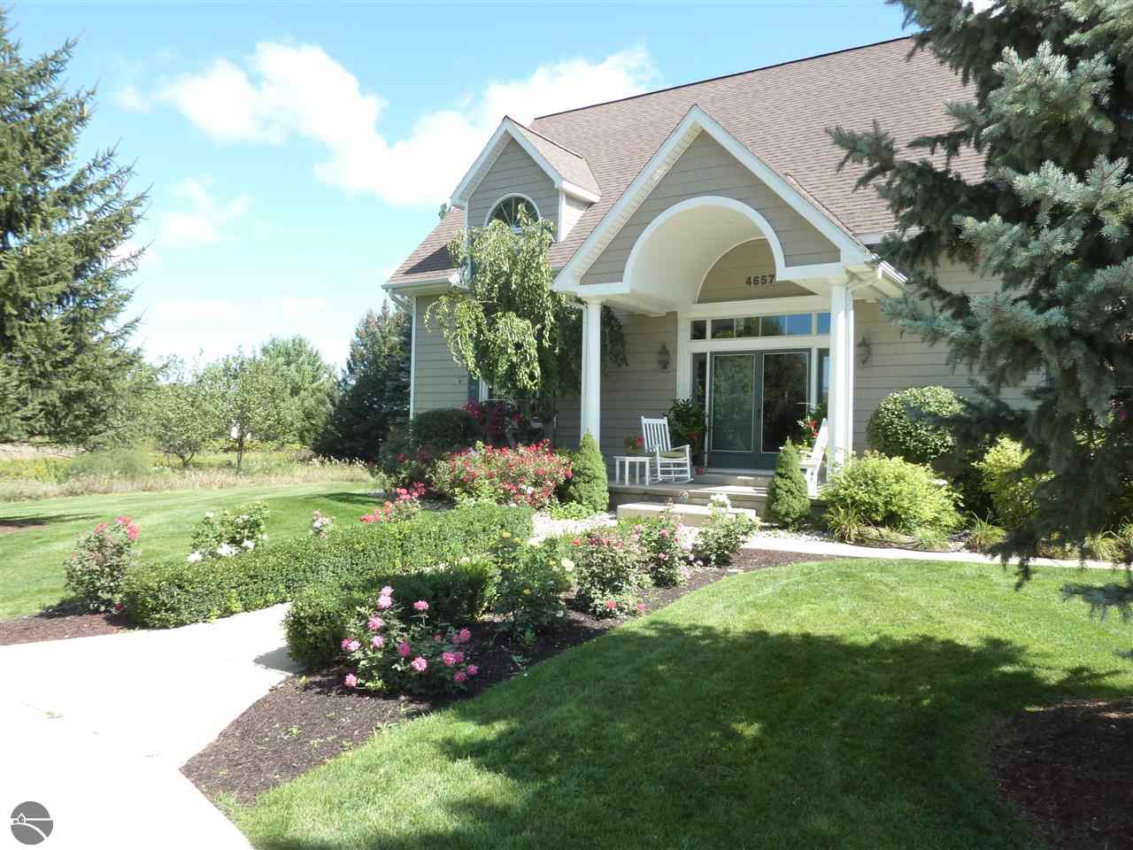4657 South Meridian Road Mount Pleasant, MI 48858 - Photo 37 of 46 1813412-36.JPG