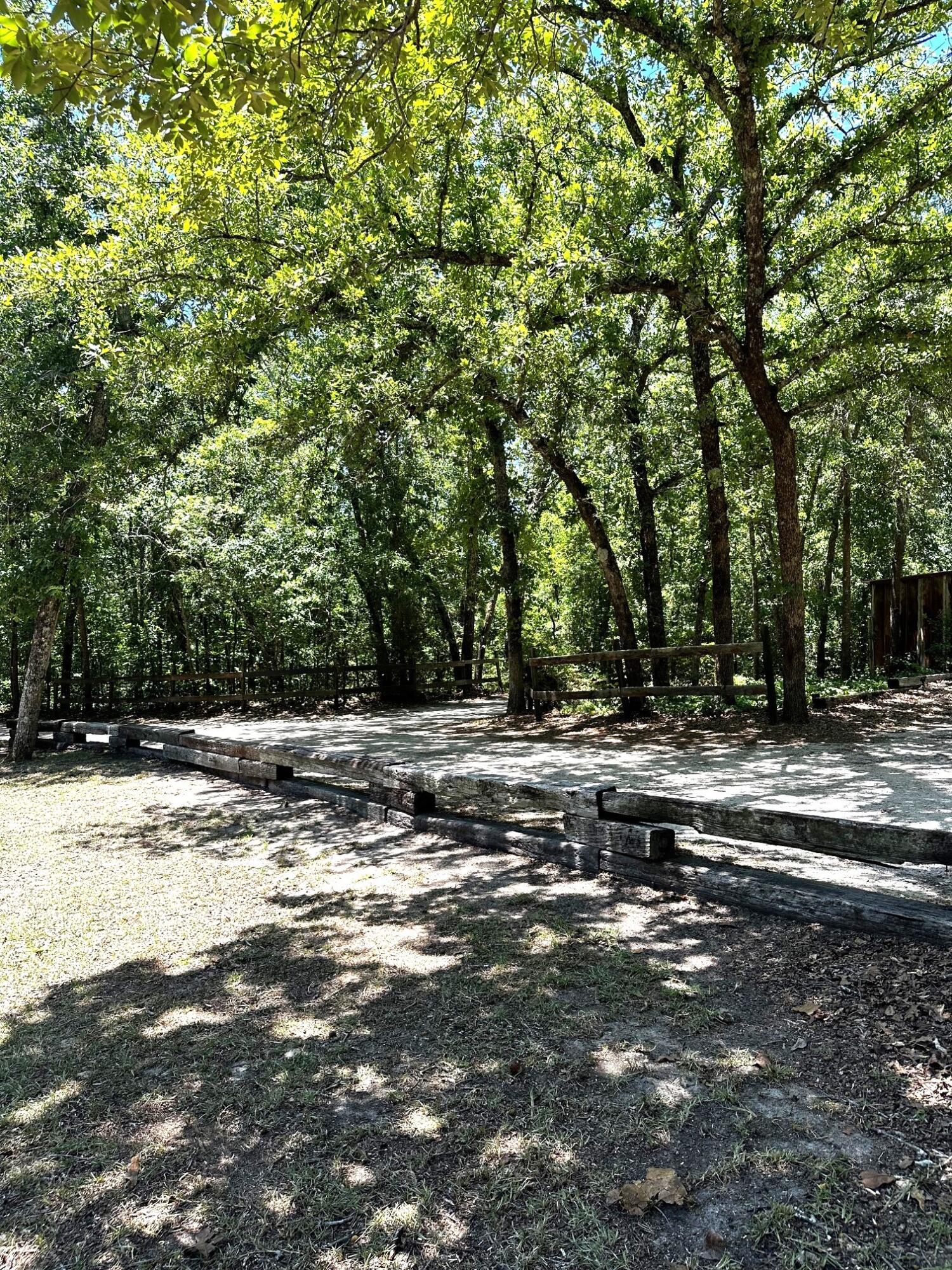 224 Cotton Branch Road Leesville, SC 29070 - Photo 13 of 52