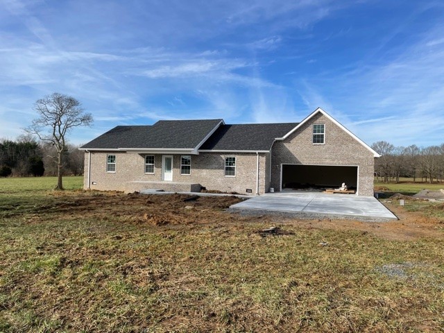 533 Sears Roebuck Road Tullahoma, TN 37388 - Photo 14 of 14 Gallery Image 14