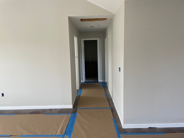 533 Sears Roebuck Road Tullahoma, TN 37388 - Photo 3 of 14 Gallery Image 3